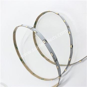 Side View LED Strips