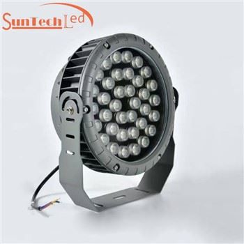 Spot LED Flood Light For Landscape