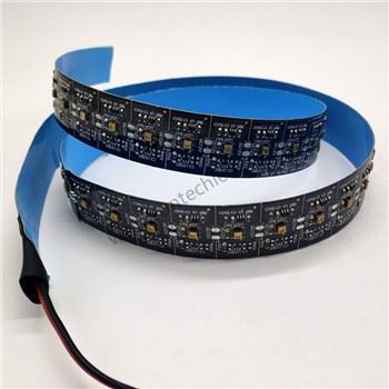 UVC LED Strip
